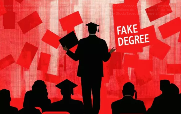 ESC Amiens : une Grande École de Commerce reconnue par l'État - École Supérieure de Commerce d'Amiens