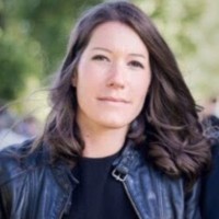 Mathilde NOYELLE - École Supérieure de Commerce d