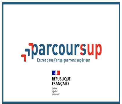Phase complémentaire de Parcoursup 2024 - École Supérieure de Commerce d'Amiens