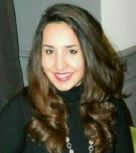 Samantha KAKAVAND - École Supérieure de Commerce d