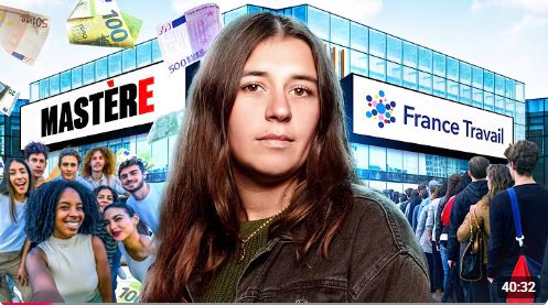 Pourquoi choisir une école visée par l’État : l’exemple de l’ESC Amiens - École Supérieure de Commerce d