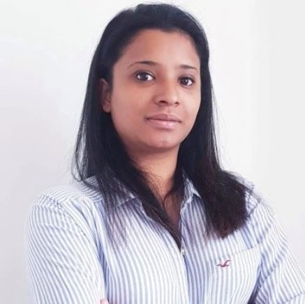 Virginie LAFLEUR - École Supérieure de Commerce d