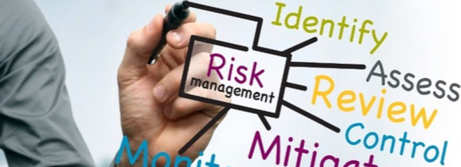 Les mardis du Risk Management - Vivre et grandir : risque et opportunité de l'entreprise - École Supérieure de Commerce d'Amiens