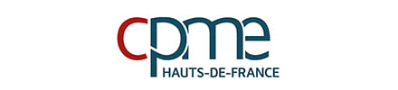 CPME Hauts-de-France - École Supérieure de Commerce d'Amiens