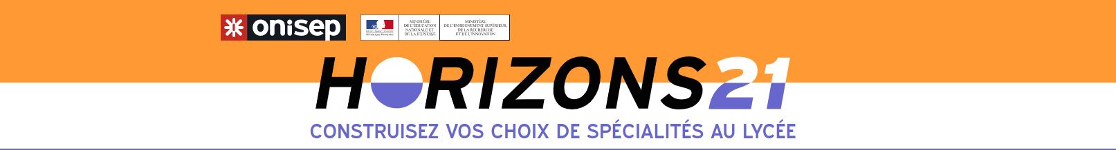 Les enseignements de spécialité au lycée : que choisir ? - École Supérieure de Commerce d'Amiens