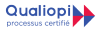 ESC Amiens est certifié Qualiopi