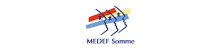 MEDEF Somme - École Supérieure de Commerce d'Amiens