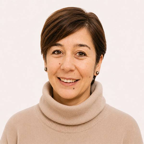 Stéphanie RUFFIN - École Supérieure de Commerce d
